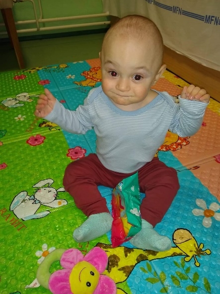 najlepšie dátumové údaje profil obrázky